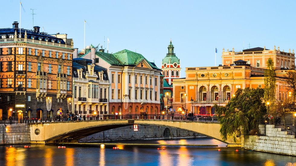 CRUCEROS BALTICO ESTOCOLMO CRUCEROS SUECIA CRUCEROS CAPITALES BALTICAS CRUCEROS NORTE DE EUROPA CRUCEROS BALTIC CRUISES #Estocolmo #CapitalesBaltico #Cruceros #CruceroMarBaltico #BalticCruises #Stockholm #Sweeden #Suecia #Baltic #Baltico
